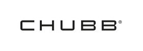 Chubb
