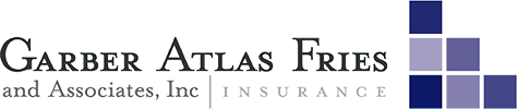 Garber Atlas Fries & Associates, Inc.